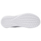 Reebok Lite 5